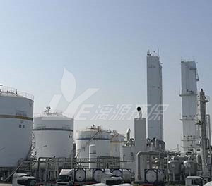 污水投資要充足